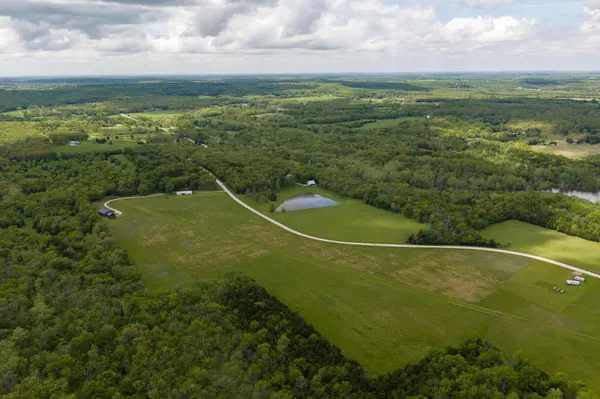 0 Tbd County Road 191, Flemington, MO 65650