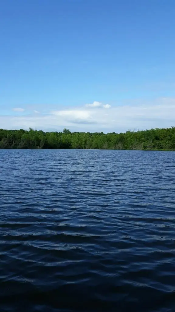 000 Sunset Drive, Lot 4, Marshfield, MO 65706