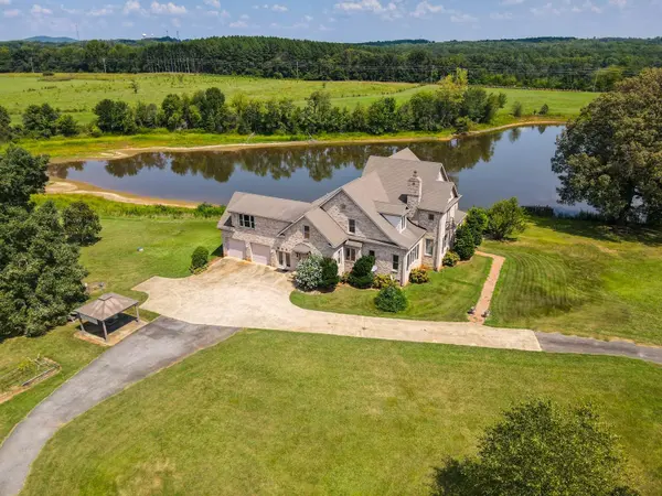 945 Love Springs Road, Gaffney, SC 29341