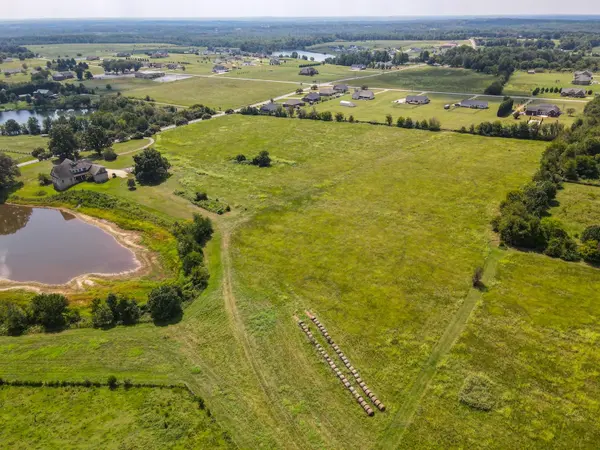 945 Love Springs Road, Gaffney, SC 29341