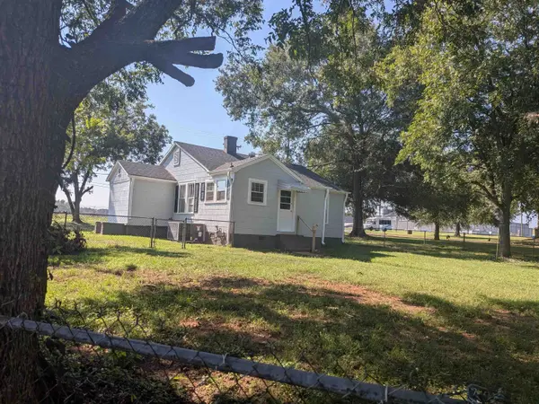 2780 Fairforest Clevedale RD, Spartanburg, SC 29301