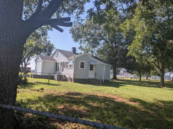 2780 Fairforest Clevedale RD, Spartanburg, SC 29301