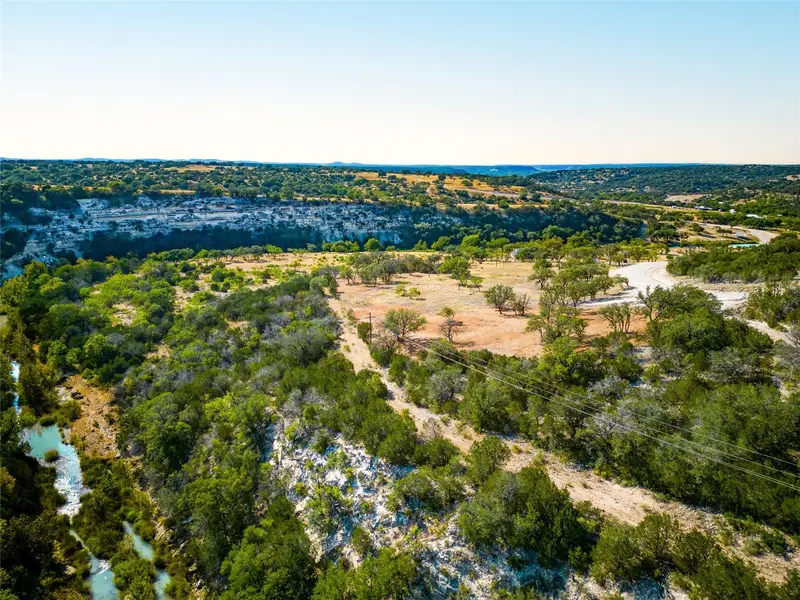 Lot 20 Seven Spring DR, Junction, TX 76849