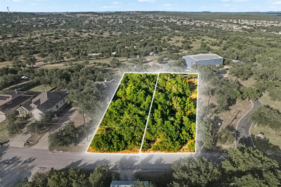 9931 Little Creek CIR, Dripping Springs, TX 78620