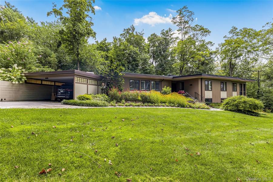 178 Wilmot RD, New Rochelle, NY 10804