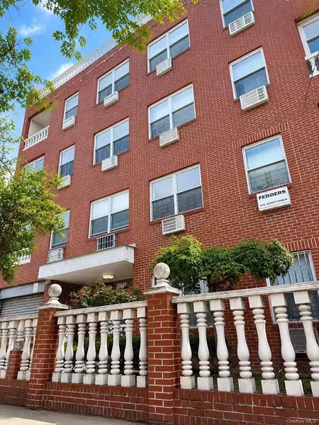 104-48 37th DR #4D, Corona, NY 11368