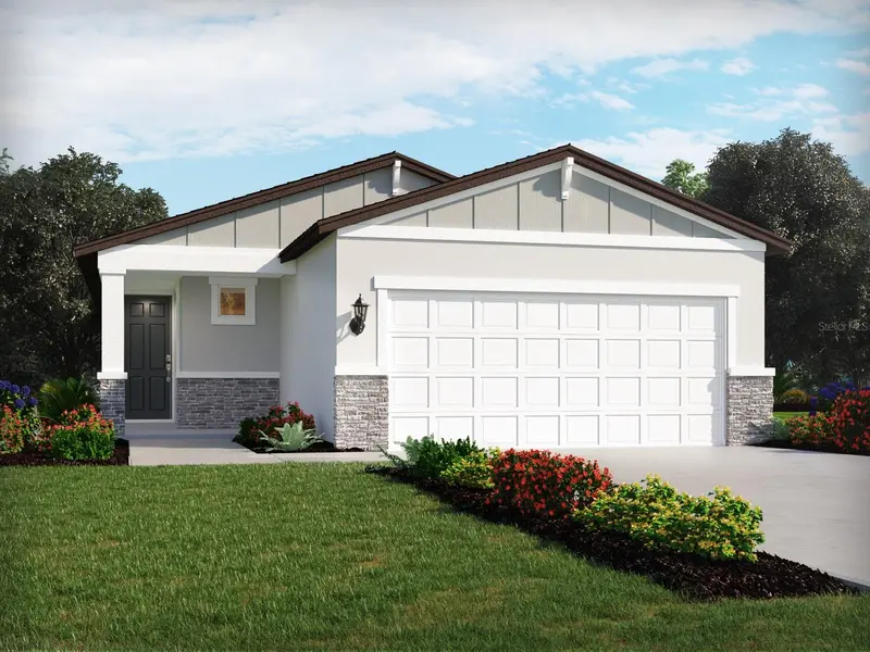 3828 RADIANT MOUNTAIN DR, Plant City, FL 33565