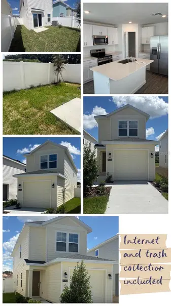 9193 SW 71ST CT, Ocala, FL 34476