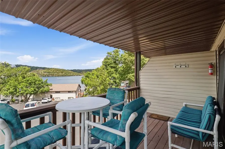 6620 Weston Point DR #G8, Osage Beach, MO 65065