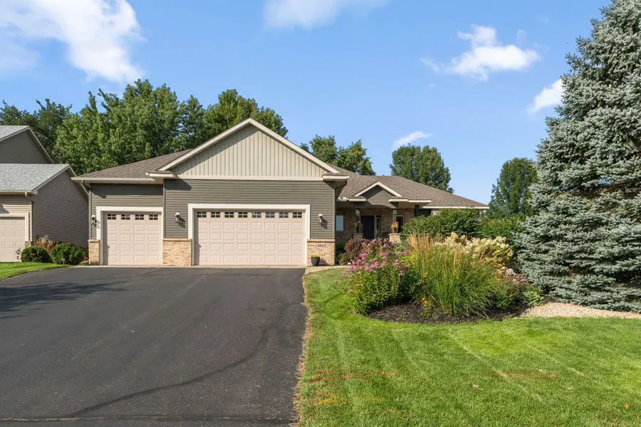 13053 180th CT NW, Elk River, MN 55330