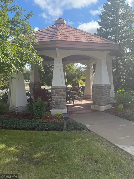 8341 Lyndale AVE S #419, Bloomington, MN 55420