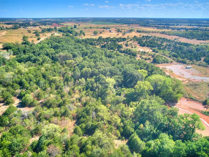 Santa Fe AVE #Lot 6, Washington, OK 73093