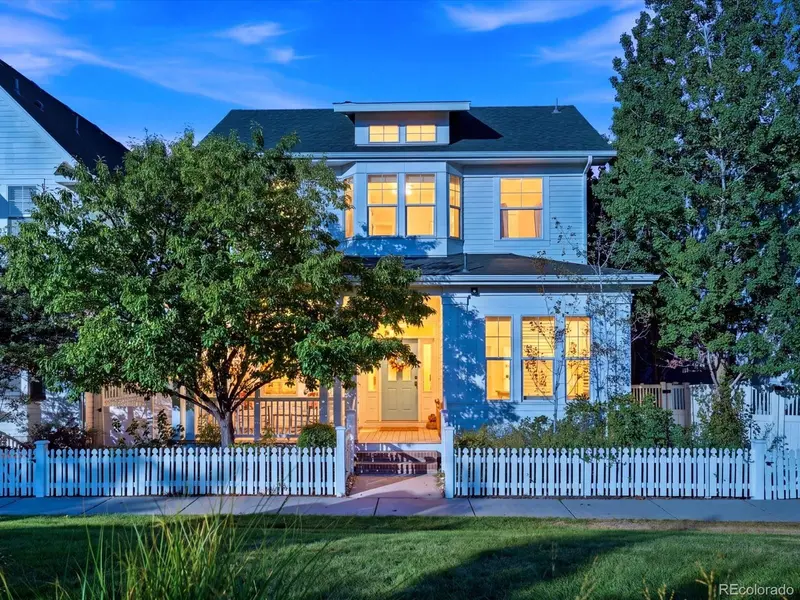 11683 Newton ST, Westminster, CO 80031