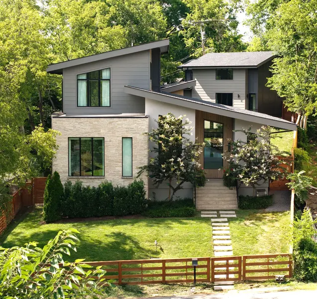 1504 Sevier Ct, Nashville, TN 37206