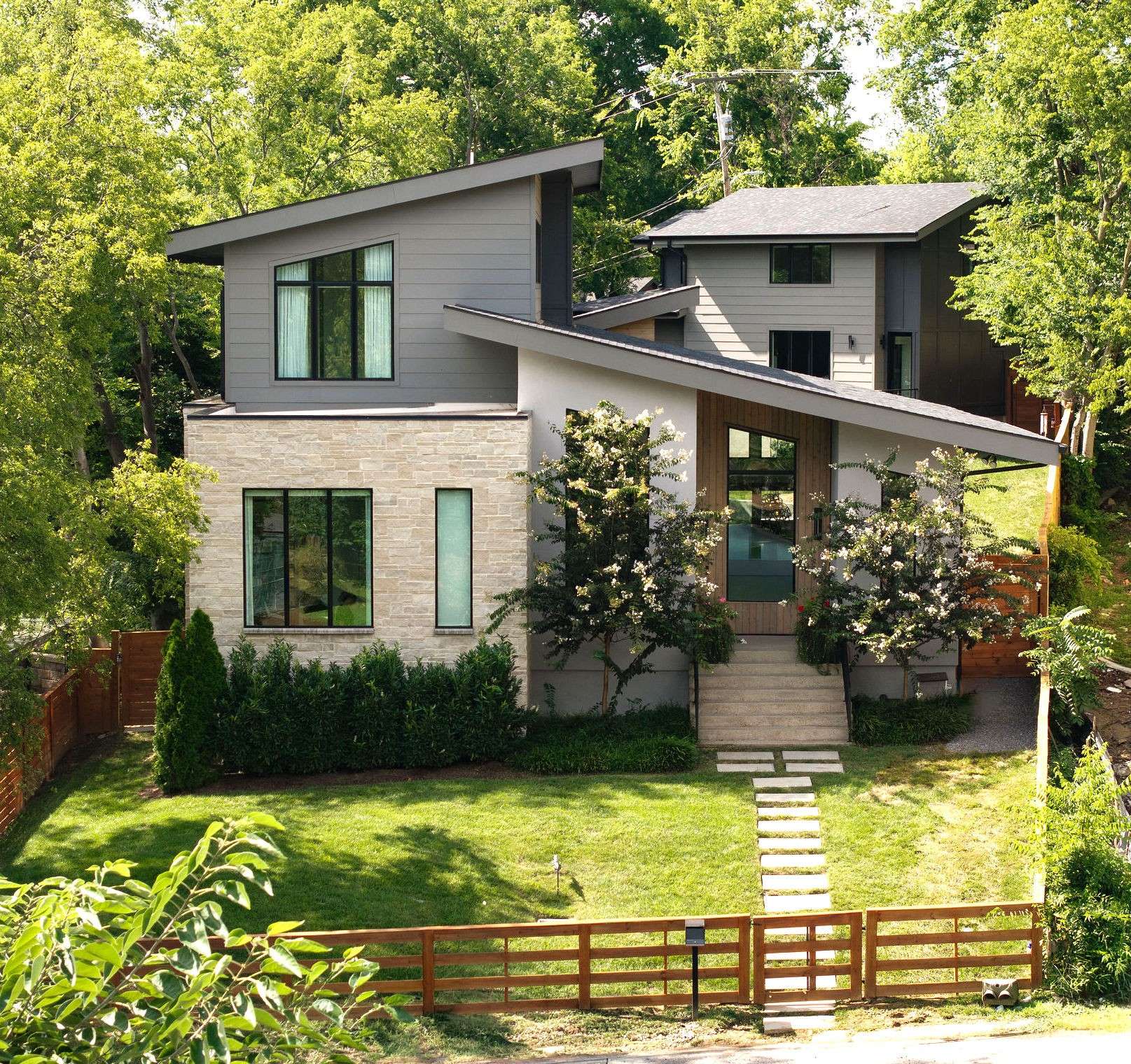 1504 Sevier Ct, Nashville, TN 37206