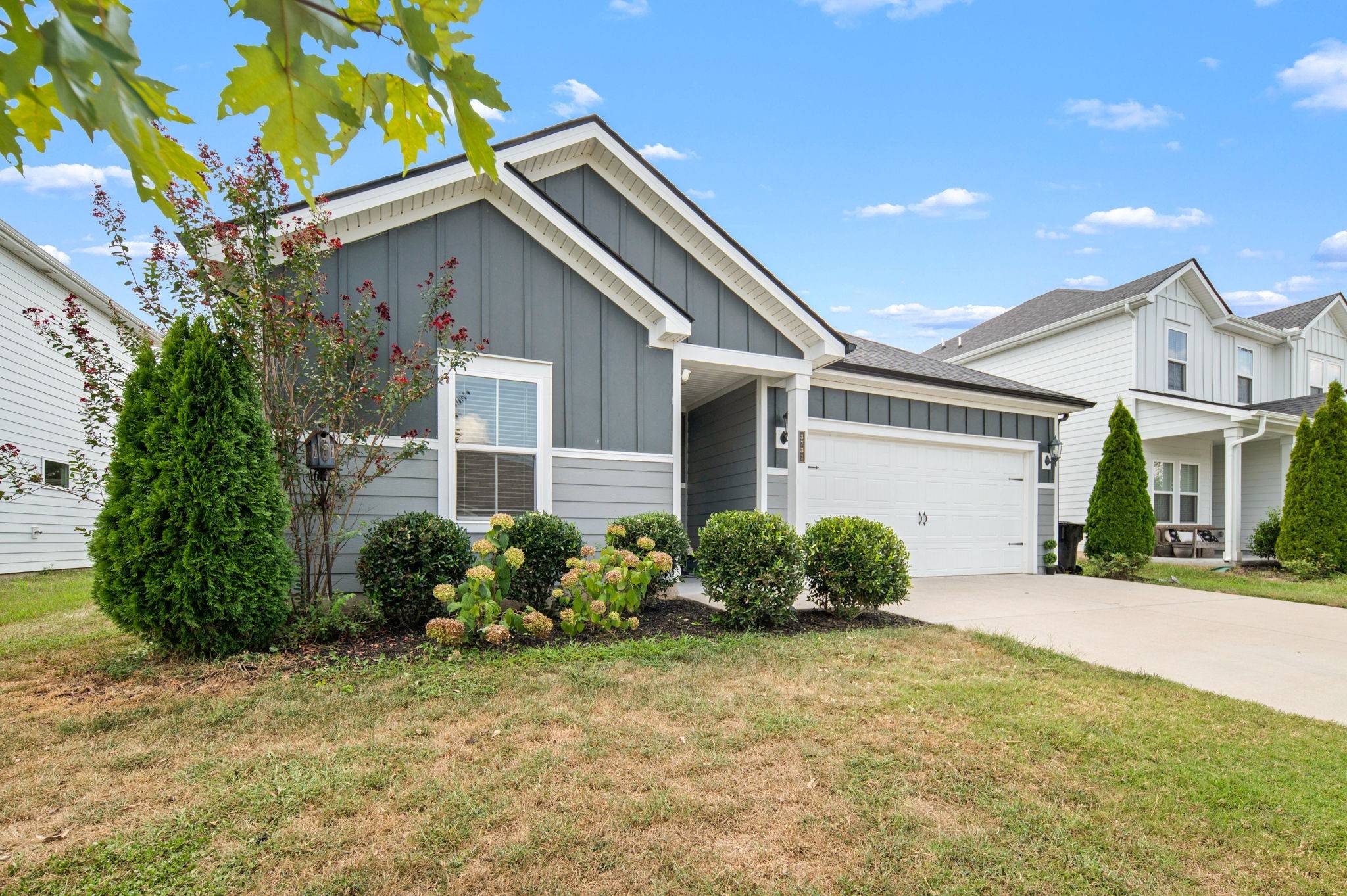 3731 Mathewson Way, Murfreesboro, TN 37128