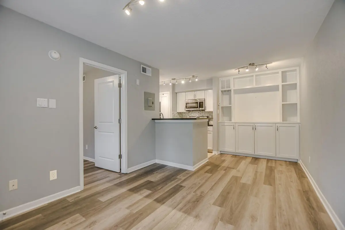 3204 Menchaca RD #313, Austin, TX 78704