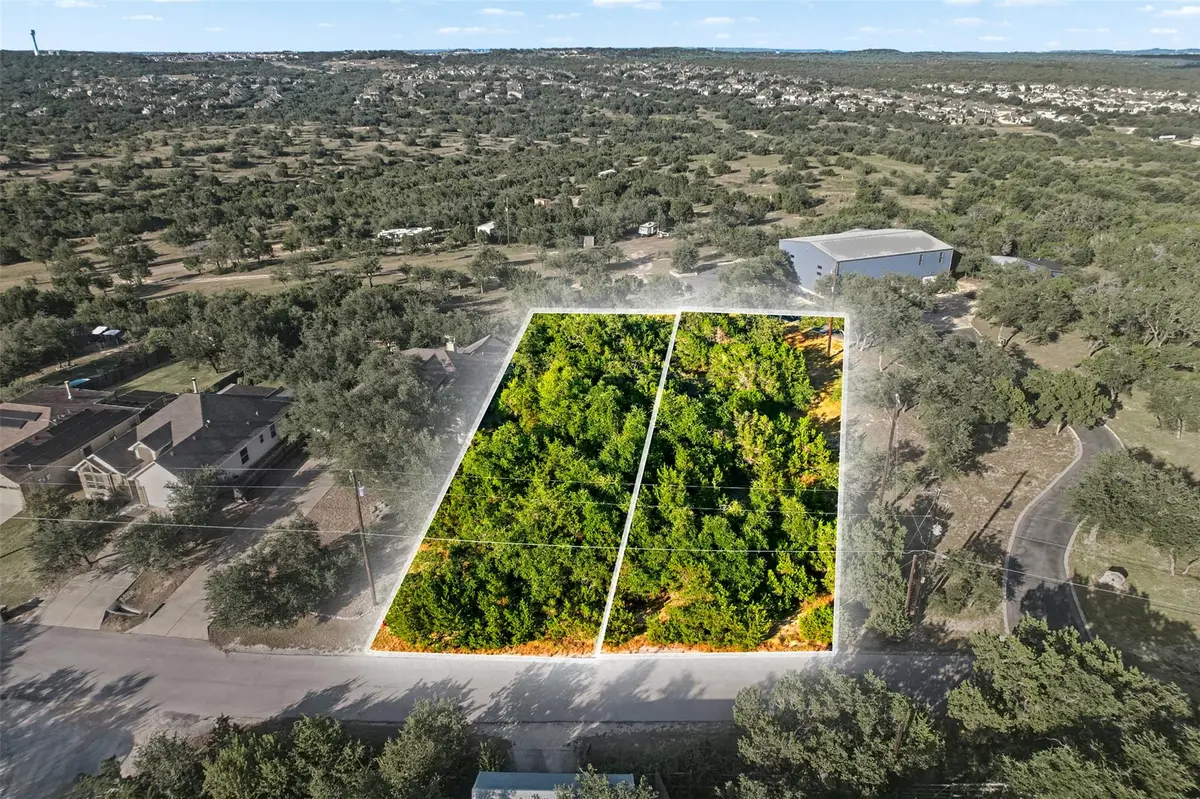 9931 Little Creek CIR, Dripping Springs, TX 78620