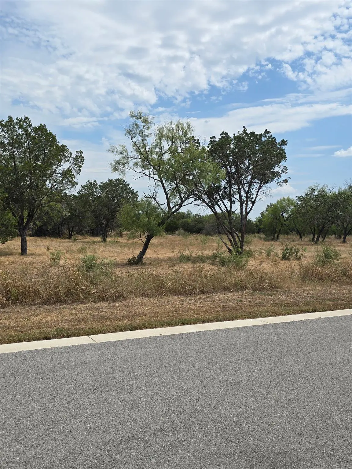 Lot 51 Landings WAY, Spicewood, TX 78669