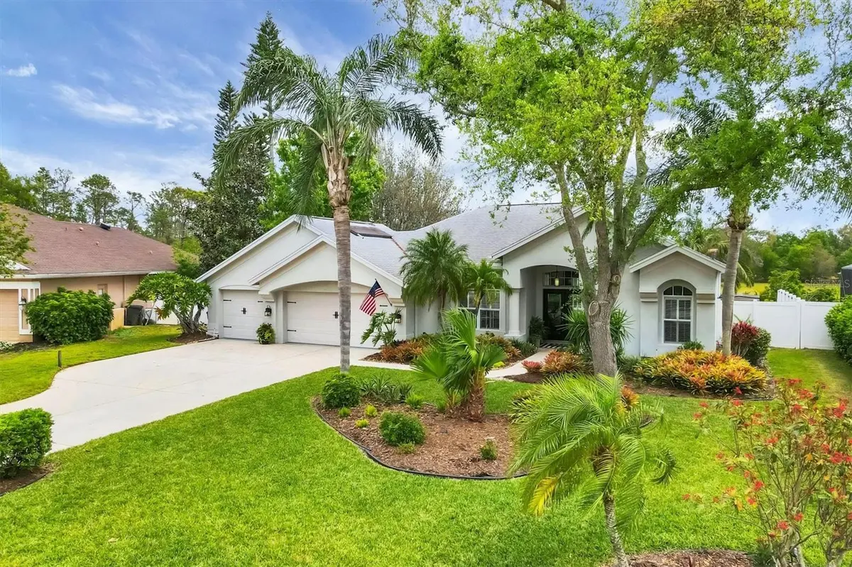 6253 AVENTURA DR, Sarasota, FL 34241