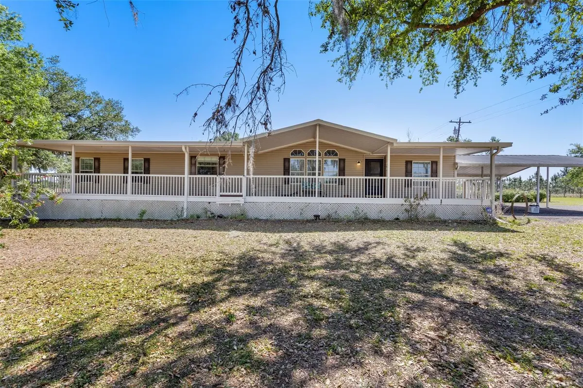 17918 BETHLEHEM RD, Lithia, FL 33547