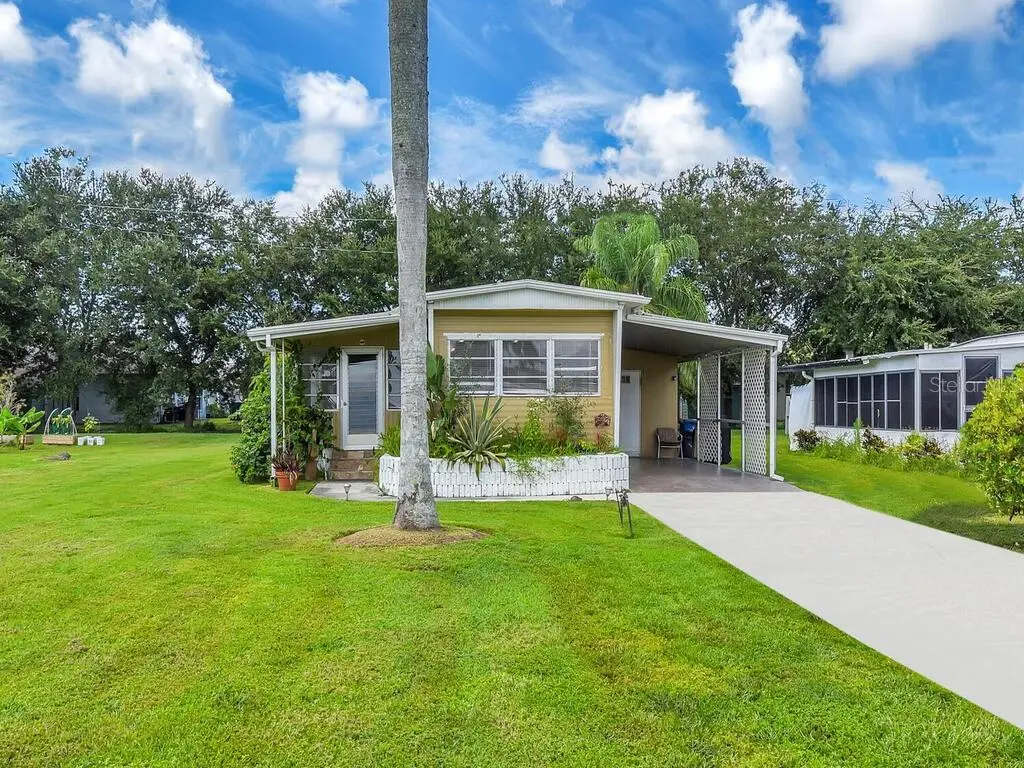 26119 IMPERIAL HARBOR BLVD, Bonita Springs, FL 34135