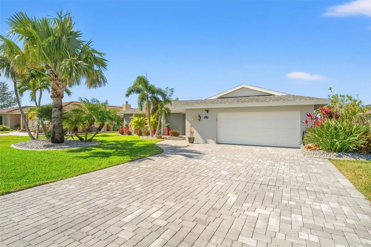 Address not disclosed, Cape Coral, FL 33904