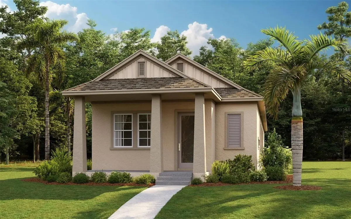 10025 PEEBLES ST, Orlando, FL 32827
