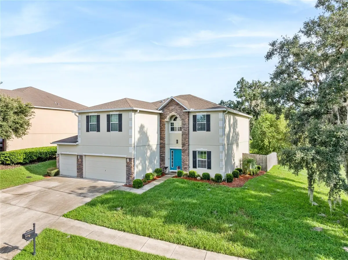 14276 NW 161ST AVE, Alachua, FL 32615
