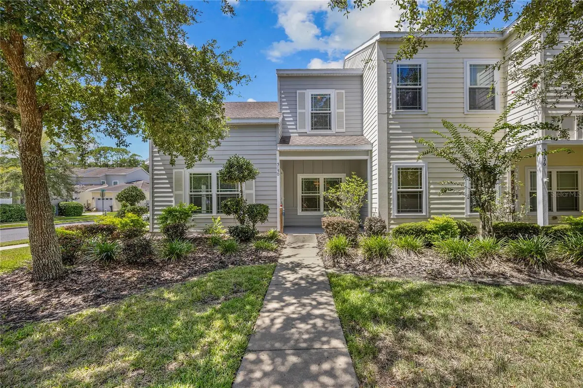 5150 NW 21ST DR, Gainesville, FL 32605