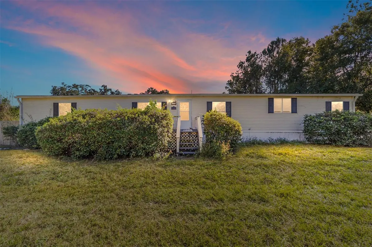 8821 SW 135TH PL, Archer, FL 32618