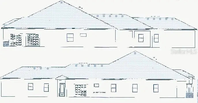 3232 LITTLE RD, Valrico, FL 33596