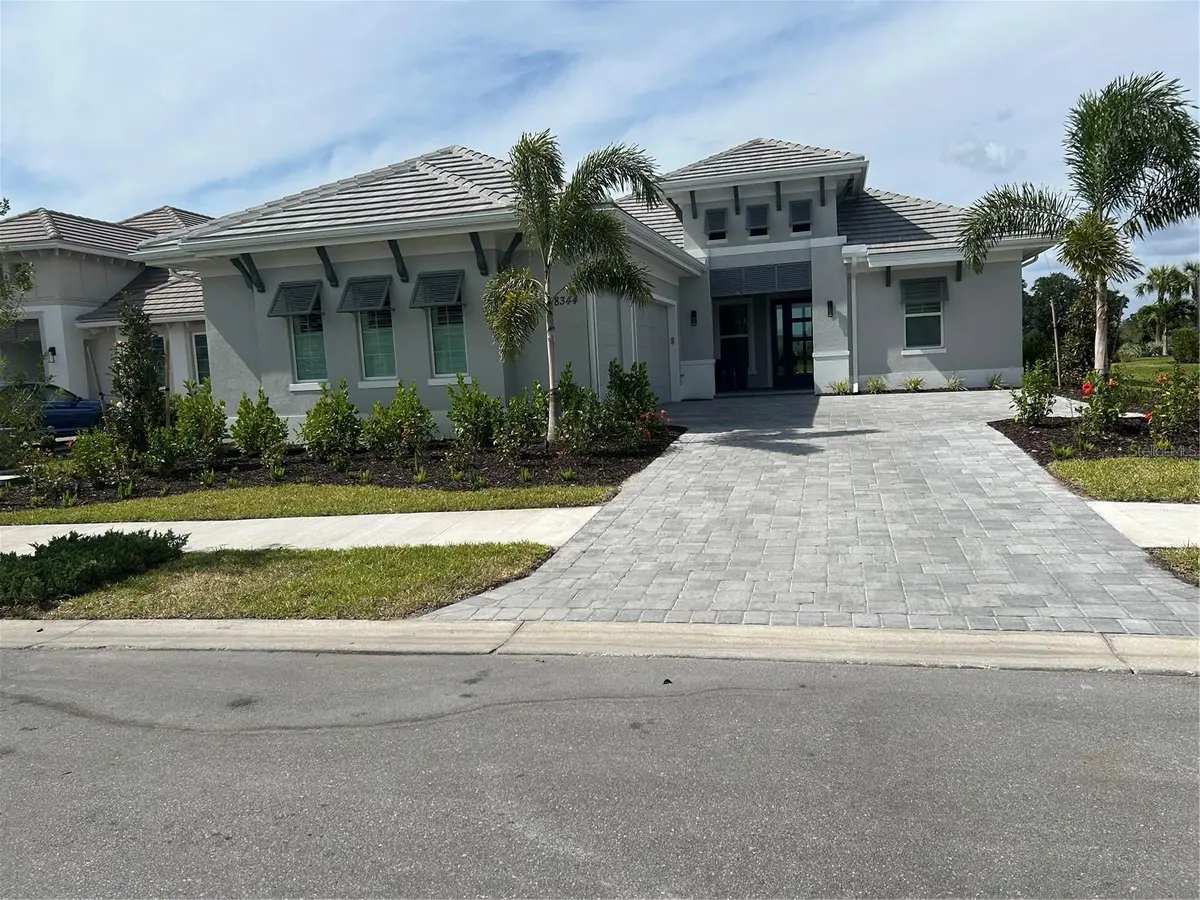 8344 SEA GLASS CT, Sarasota, FL 34241