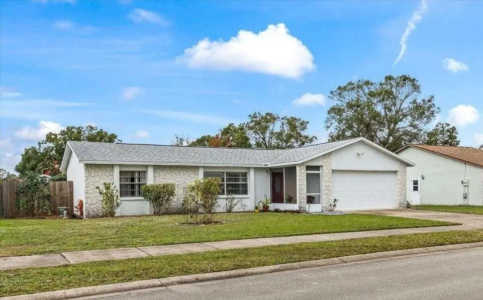 3808 STONEMONT DR, Cocoa, FL 32926