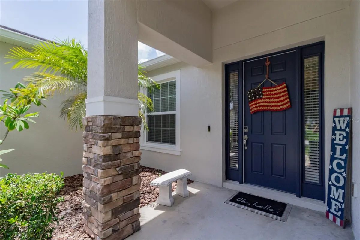 6769 HAMPSHIRE BLVD, Lakeland, FL 33813