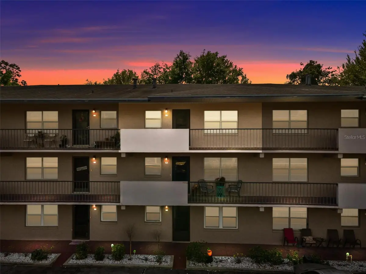 150 EL DORADO #309, Winter Haven, FL 33884