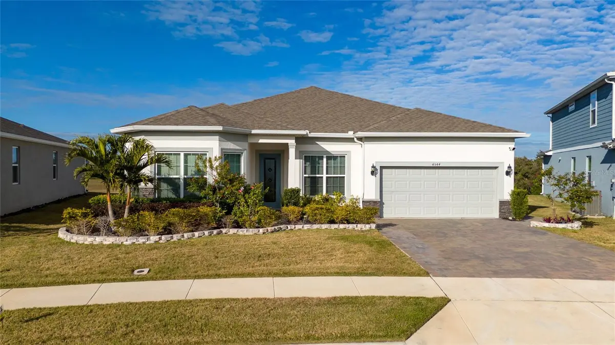4544 GLIDING WAVE ST, Winter Garden, FL 34787