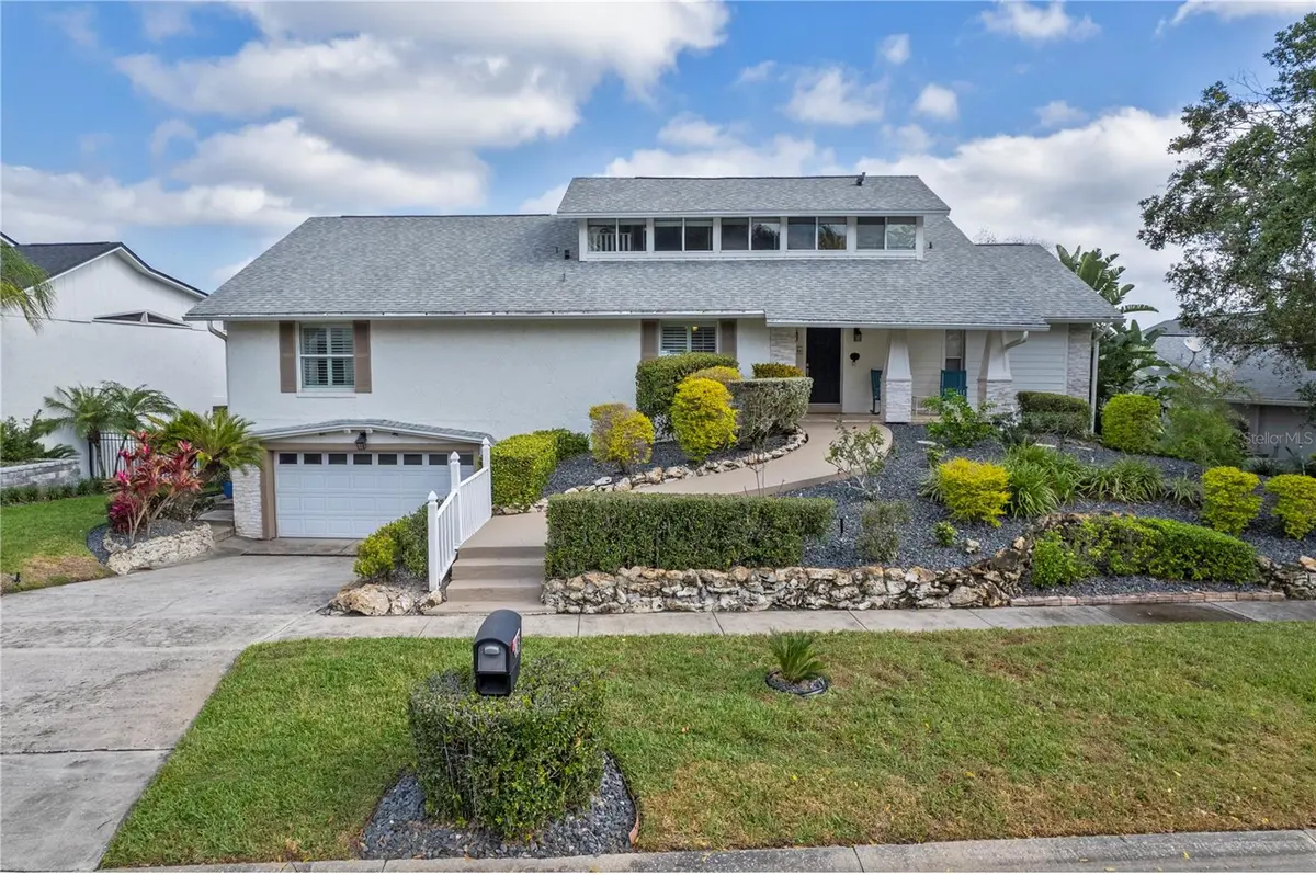 403 BARCLAY AVE, Altamonte Springs, FL 32701