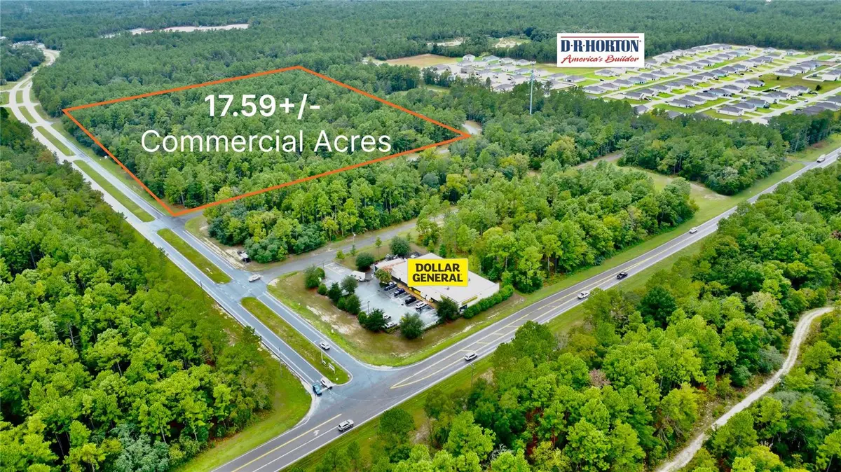 MARION OAKS MANOR, Ocala, FL 34473