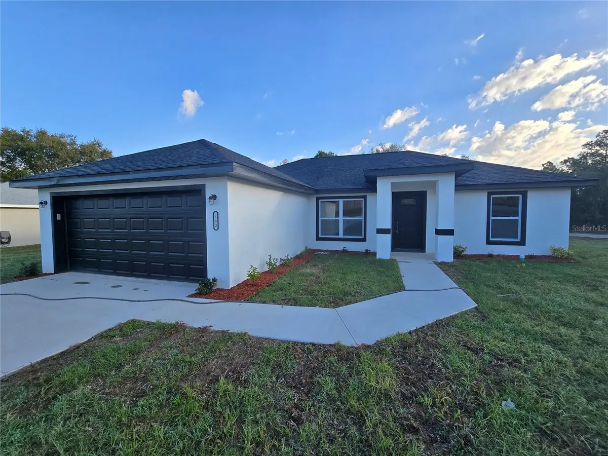 262 LOCUST RD, Ocala, FL 34472