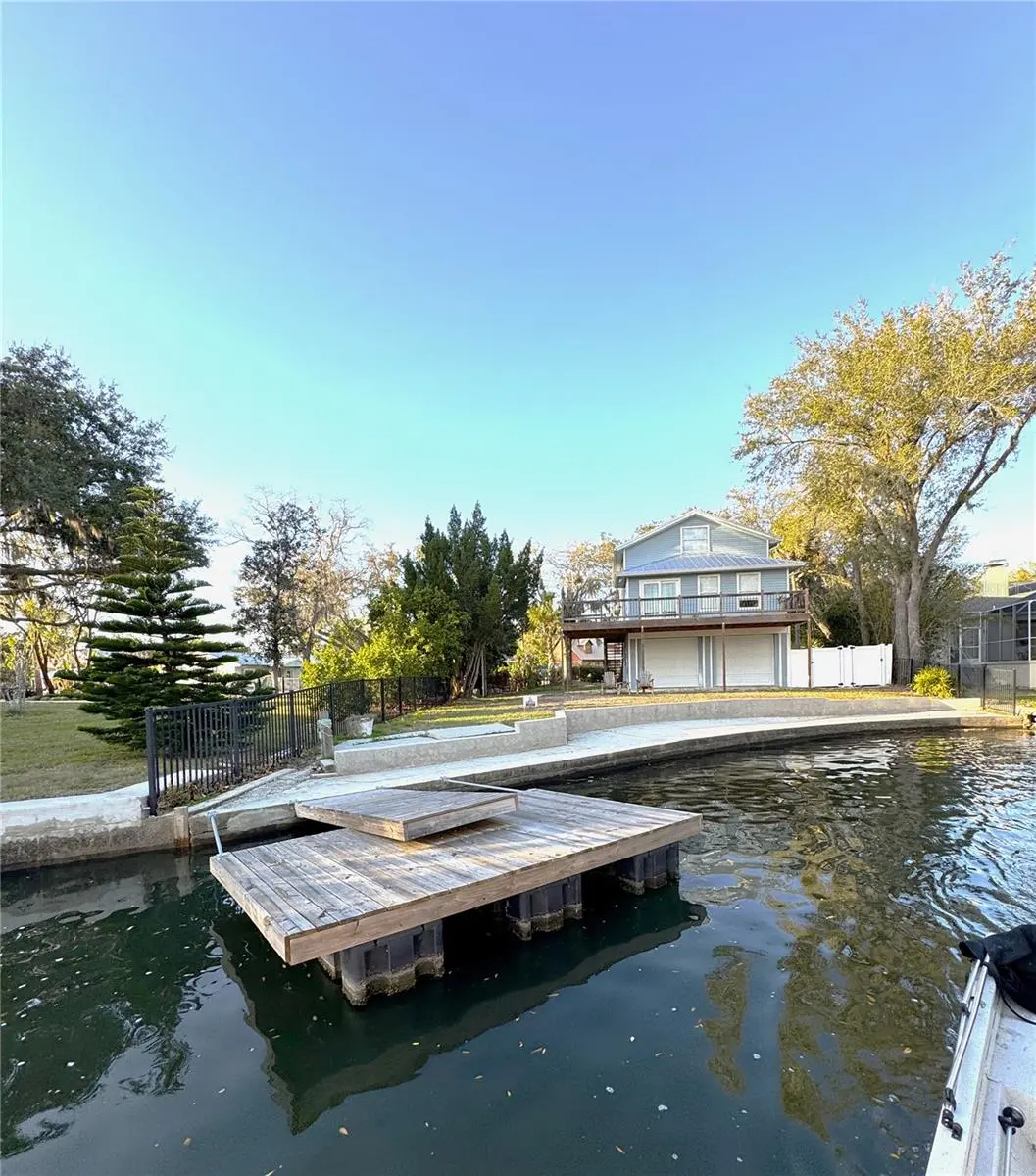 1222 NW 5TH TER, Crystal River, FL 34428