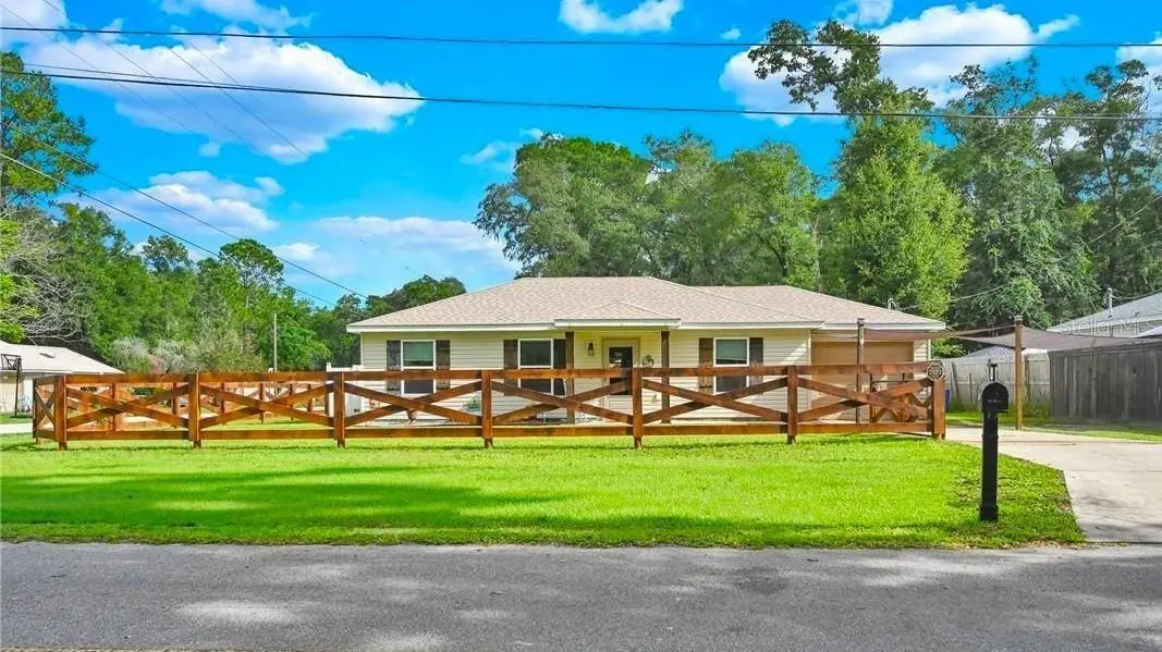 5489 NW 54TH PL, Ocala, FL 34482