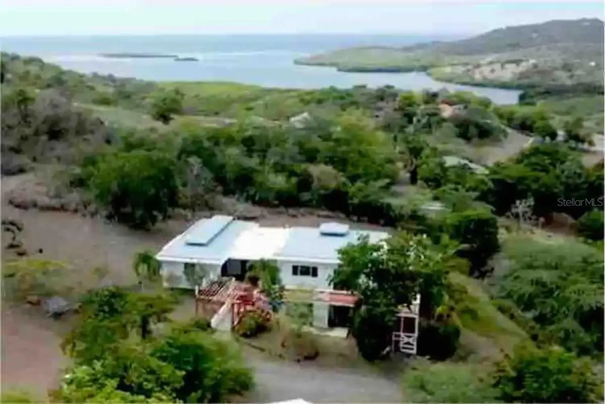7 BARRIO FRAILE, Culebra, PR 00775