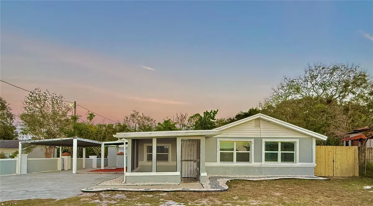 7980 ALTURAS RD, Bartow, FL 33830