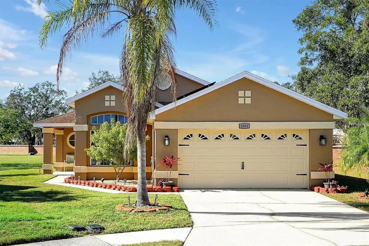 2401 DRAGON FLY CT, Kissimmee, FL 34743