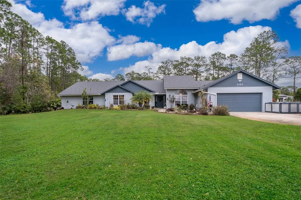 2355 BARRATT CT, St Cloud, FL 34771