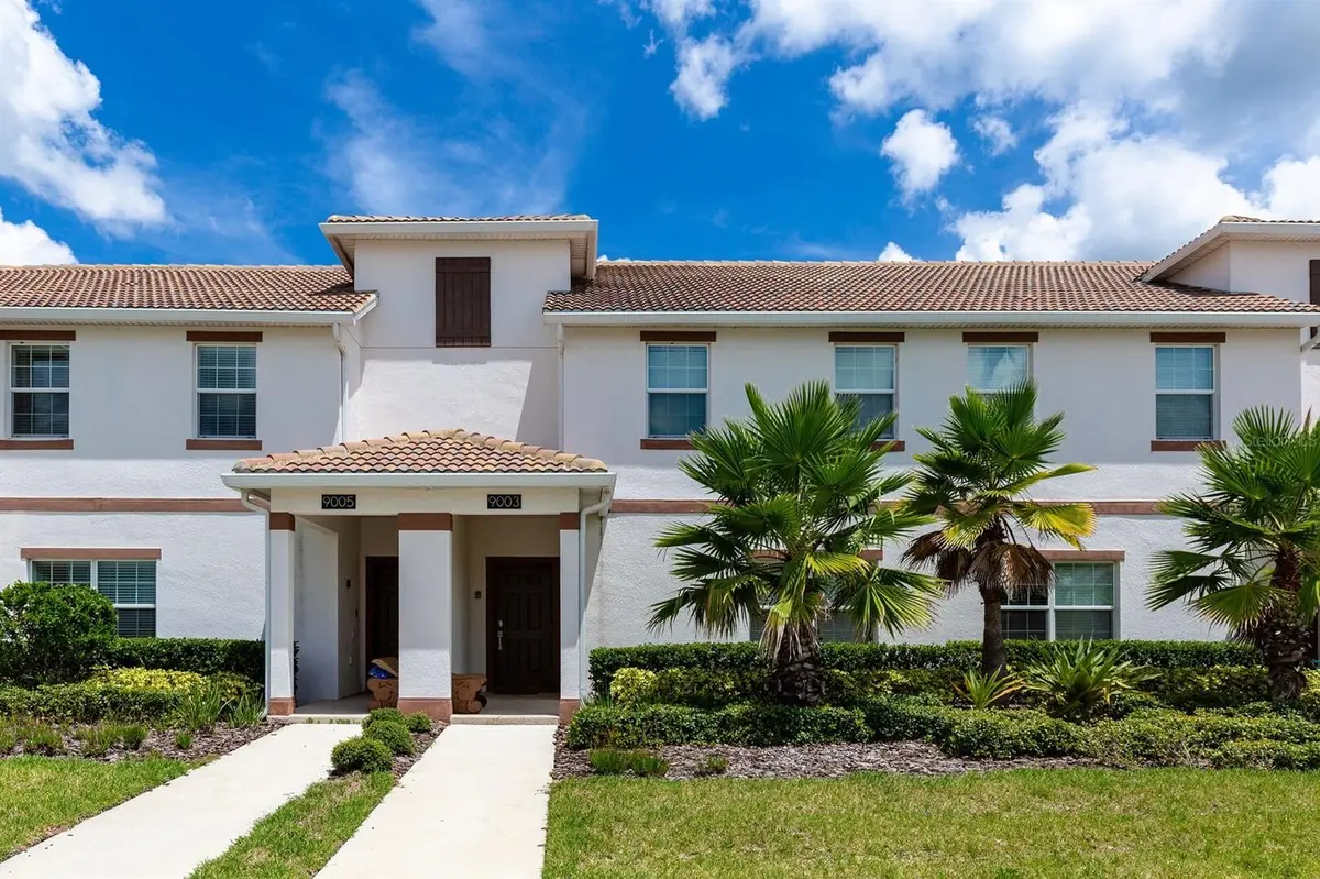 9003 STINGER DR, Davenport, FL 33896