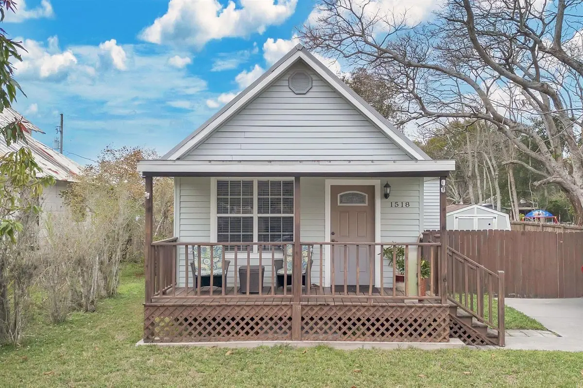 1518 OHIO AVE, St Cloud, FL 34769