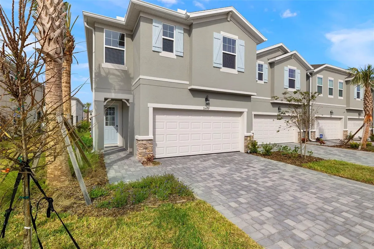 31493 WOODLAND RACE LOOP, Wesley Chapel, FL 33545