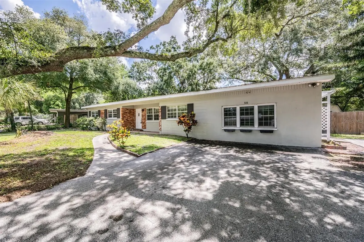 515 HIBISCUS DR, Temple Terrace, FL 33617